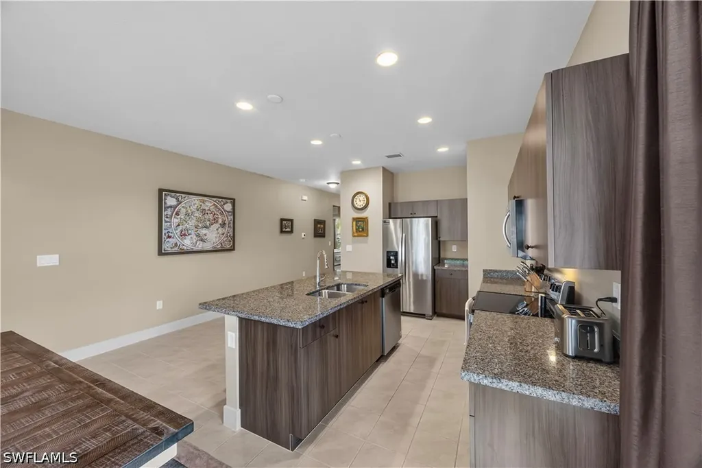 5446 Soria Avenue Ave Maria FL 34142