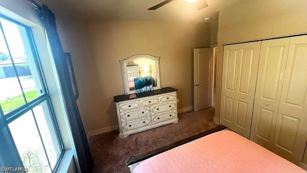 5446 Soria Avenue Ave Maria FL 34142