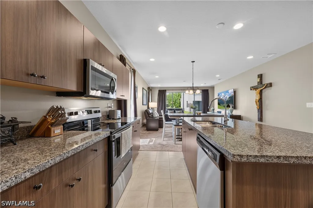 5446 Soria Avenue Ave Maria FL 34142