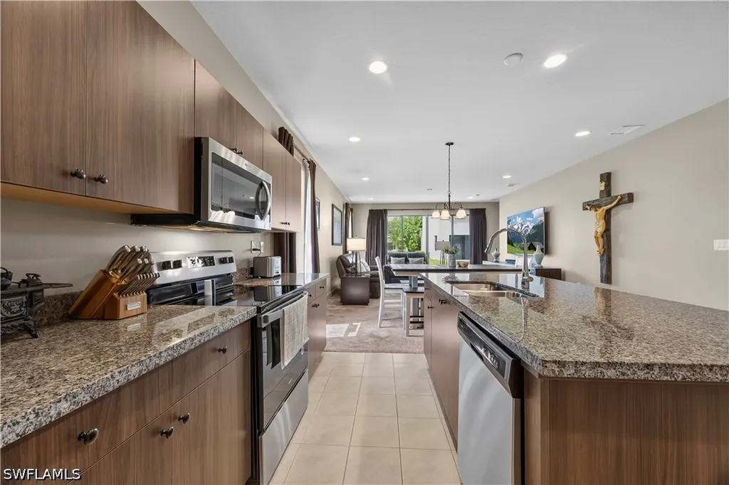 5446 Soria Avenue Ave Maria FL 34142