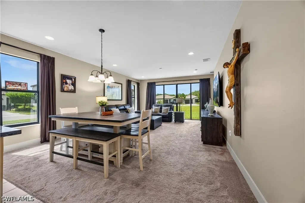 5446 Soria Avenue Ave Maria FL 34142