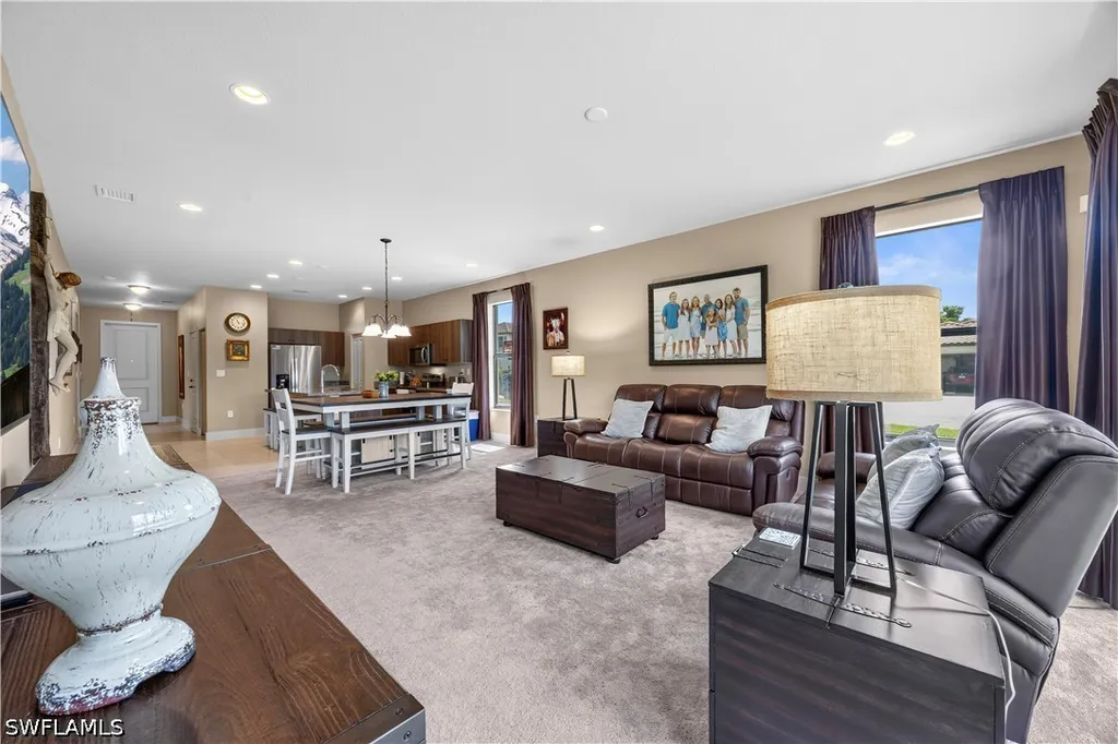 5446 Soria Avenue Ave Maria FL 34142