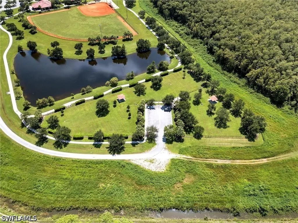 5446 Soria Avenue Ave Maria FL 34142
