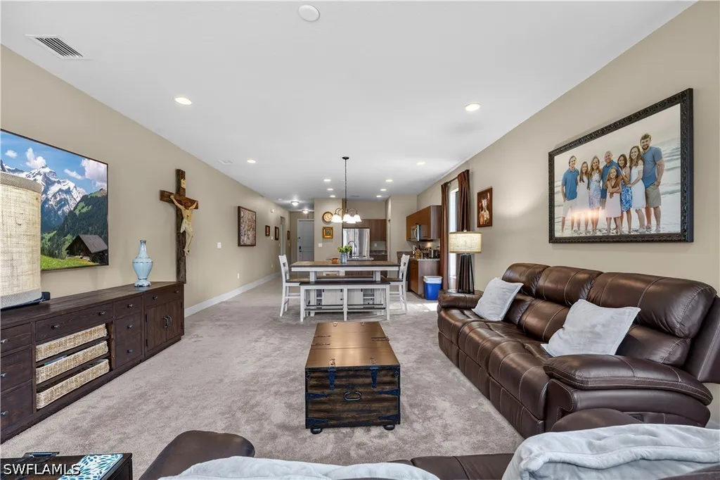 5446 Soria Avenue Ave Maria FL 34142