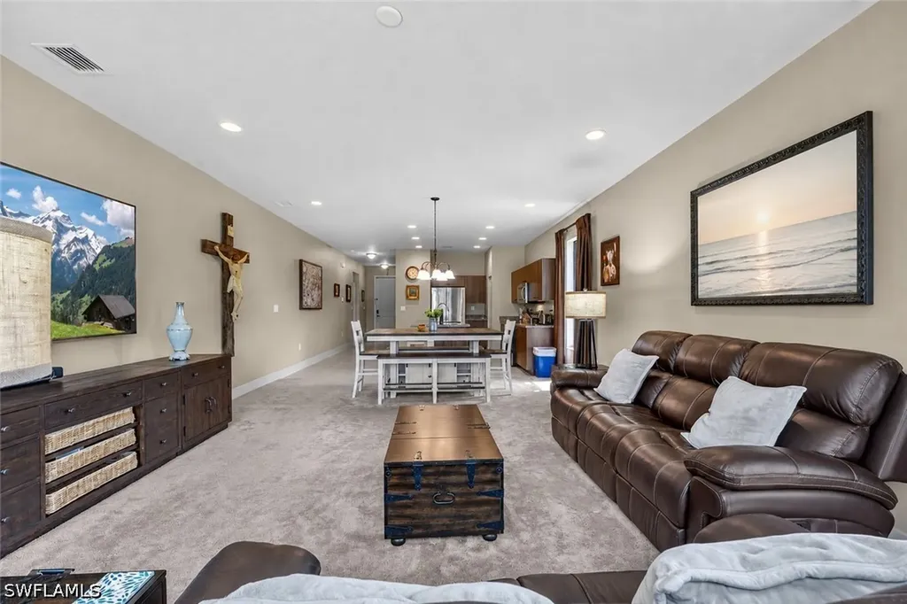 5446 Soria Avenue Ave Maria FL 34142