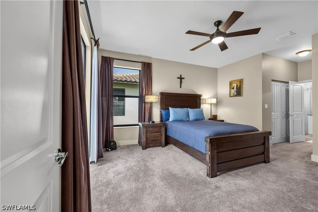 5446 Soria Avenue Ave Maria FL 34142