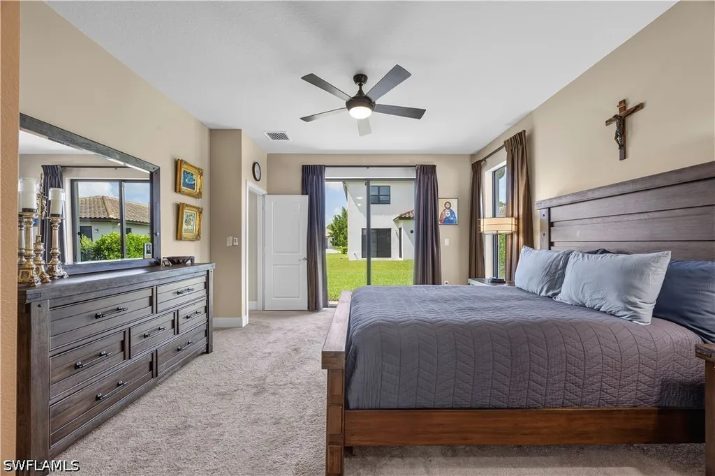 5446 Soria Avenue Ave Maria FL 34142