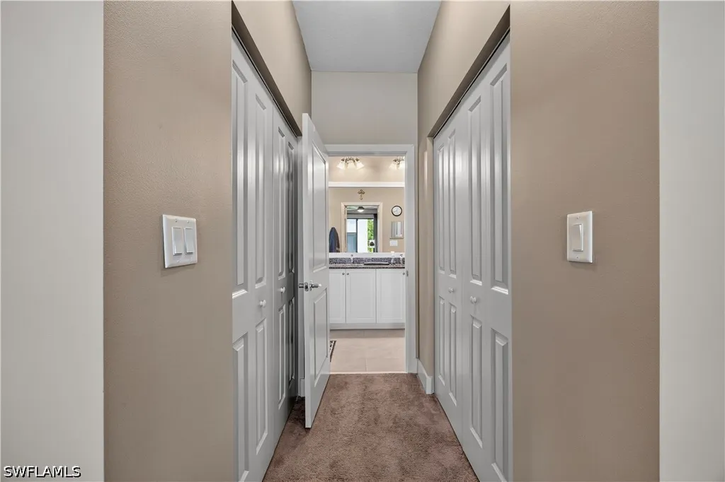 5446 Soria Avenue Ave Maria FL 34142