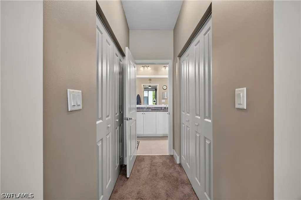 5446 Soria Avenue Ave Maria FL 34142