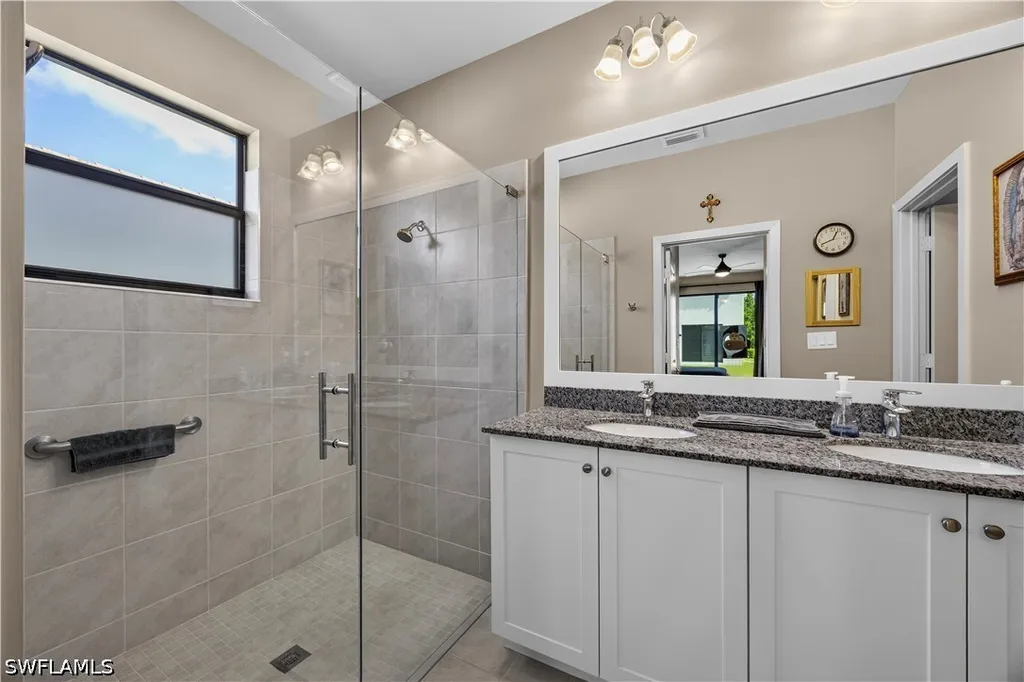 5446 Soria Avenue Ave Maria FL 34142