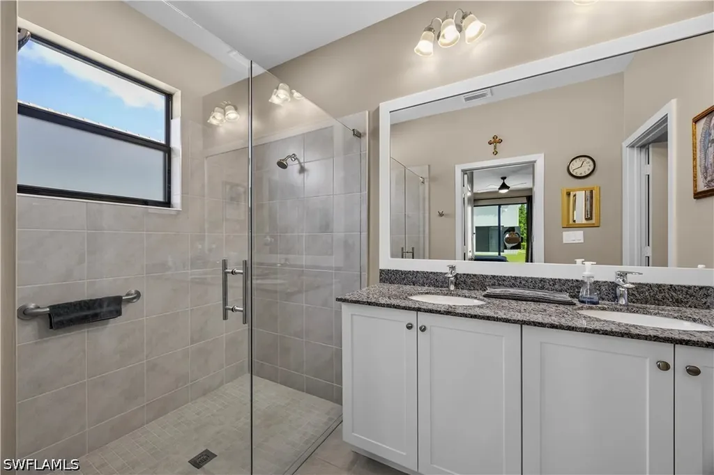 5446 Soria Avenue Ave Maria FL 34142