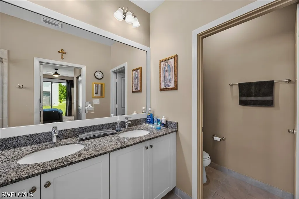 5446 Soria Avenue Ave Maria FL 34142