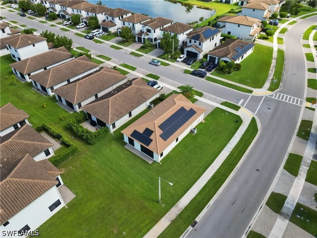 5446 Soria Avenue Ave Maria FL 34142