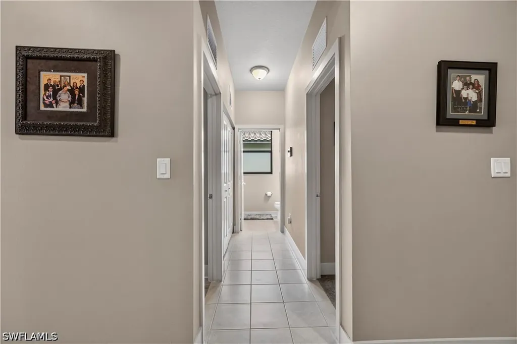5446 Soria Avenue Ave Maria FL 34142