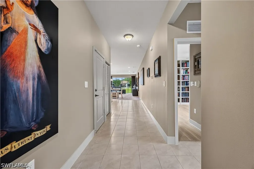 5446 Soria Avenue Ave Maria FL 34142