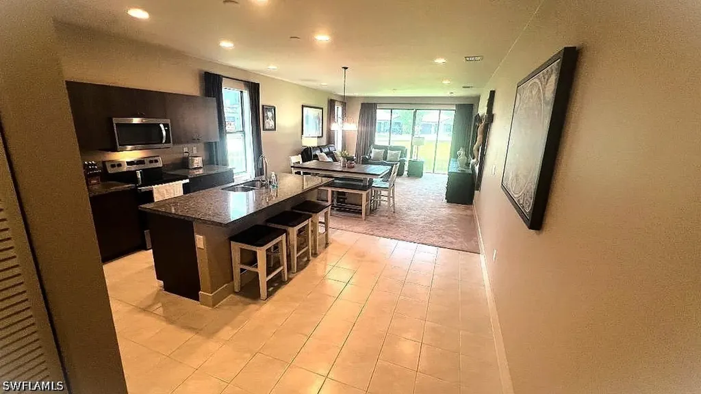 5446 Soria Avenue Ave Maria FL 34142