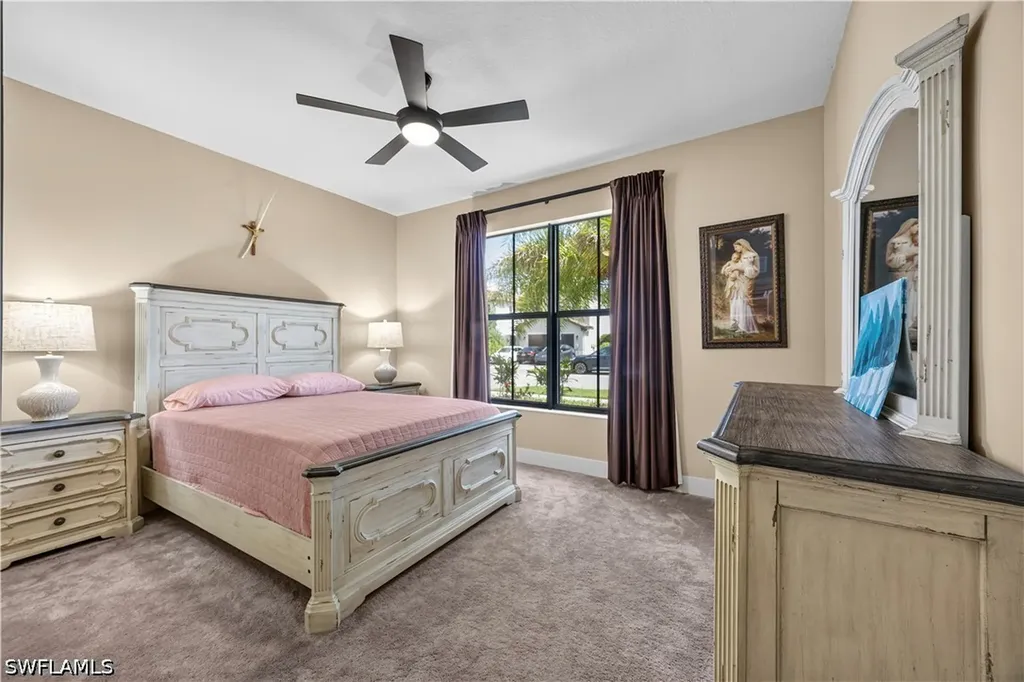 5446 Soria Avenue Ave Maria FL 34142