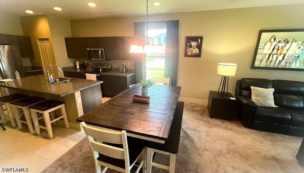 5446 Soria Avenue Ave Maria FL 34142