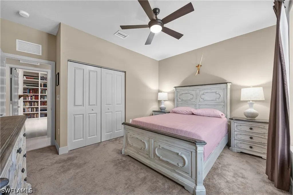 5446 Soria Avenue Ave Maria FL 34142