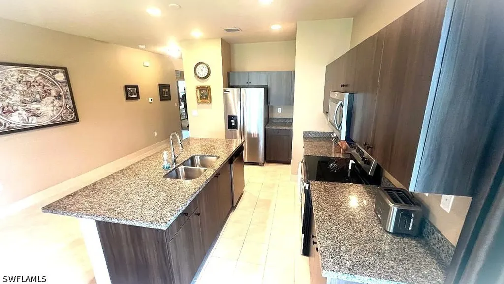 5446 Soria Avenue Ave Maria FL 34142