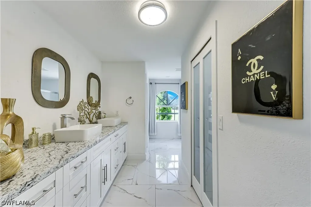 4335 45th Avenue NE Naples FL 34120