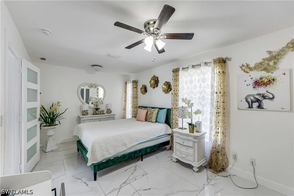 4335 45th Avenue NE Naples FL 34120