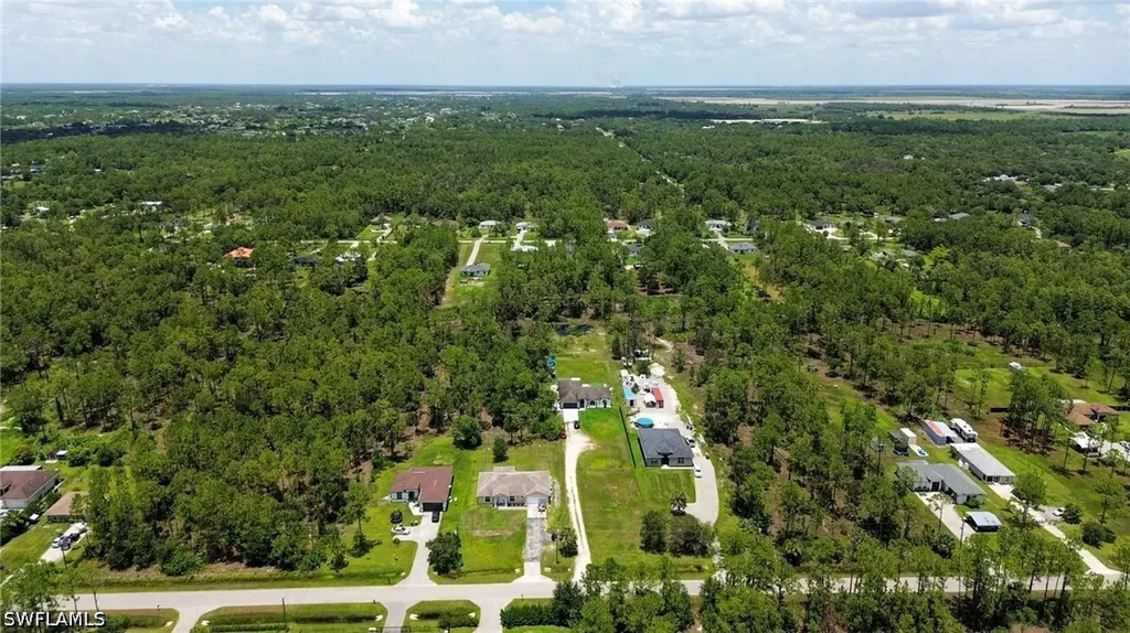 4335 45th Avenue NE Naples FL 34120