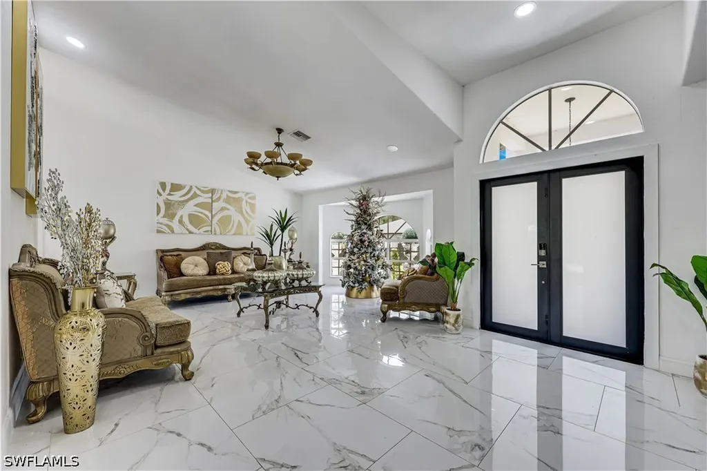 4335 45th Avenue NE Naples FL 34120