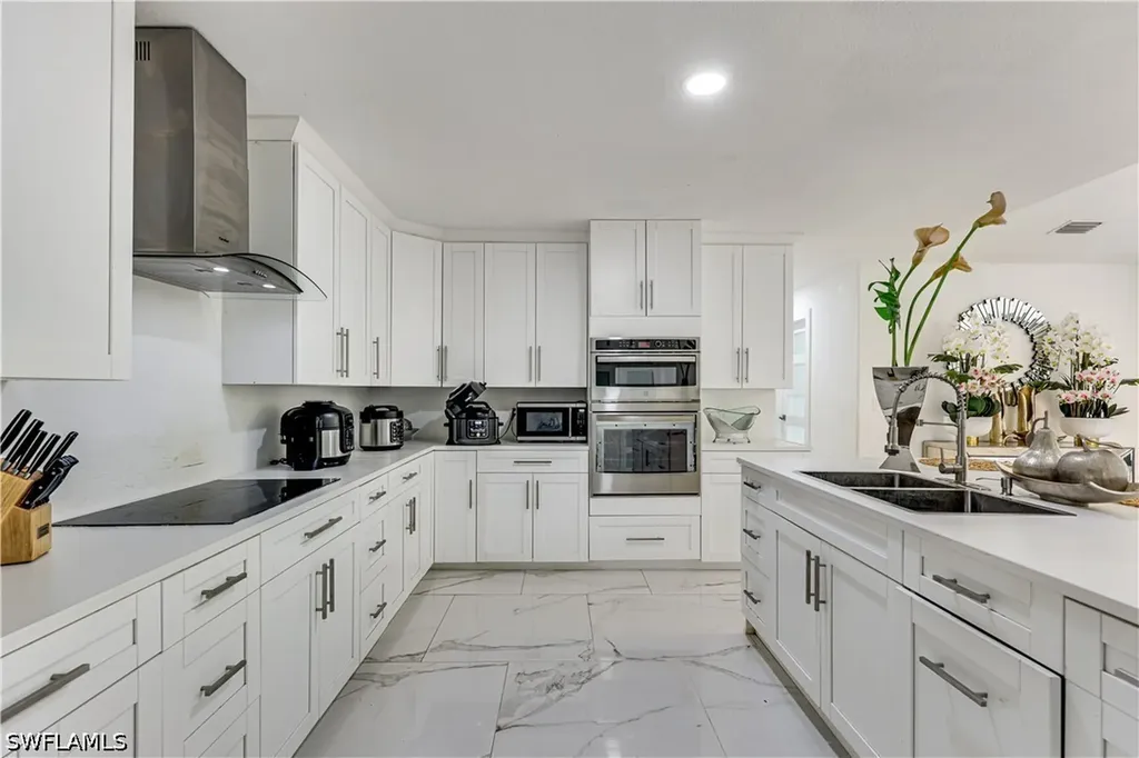 4335 45th Avenue NE Naples FL 34120