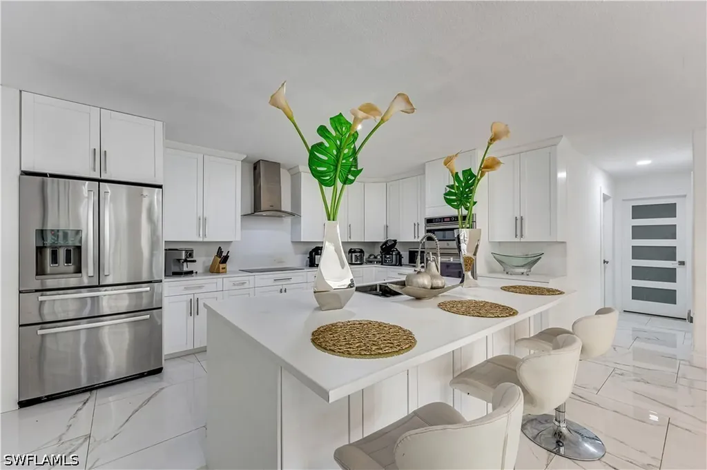 4335 45th Avenue NE Naples FL 34120