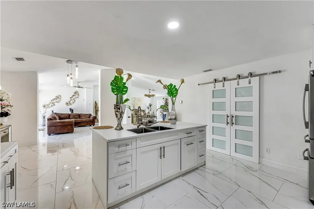 4335 45th Avenue NE Naples FL 34120