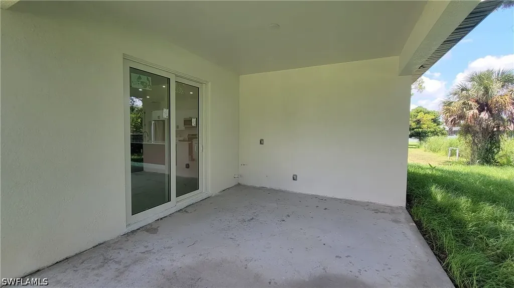 3504 41st Street SW Lehigh Acres FL 33976