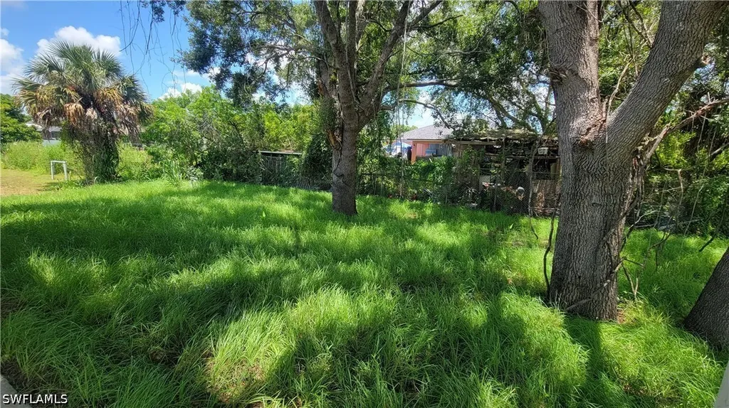 3504 41st Street SW Lehigh Acres FL 33976