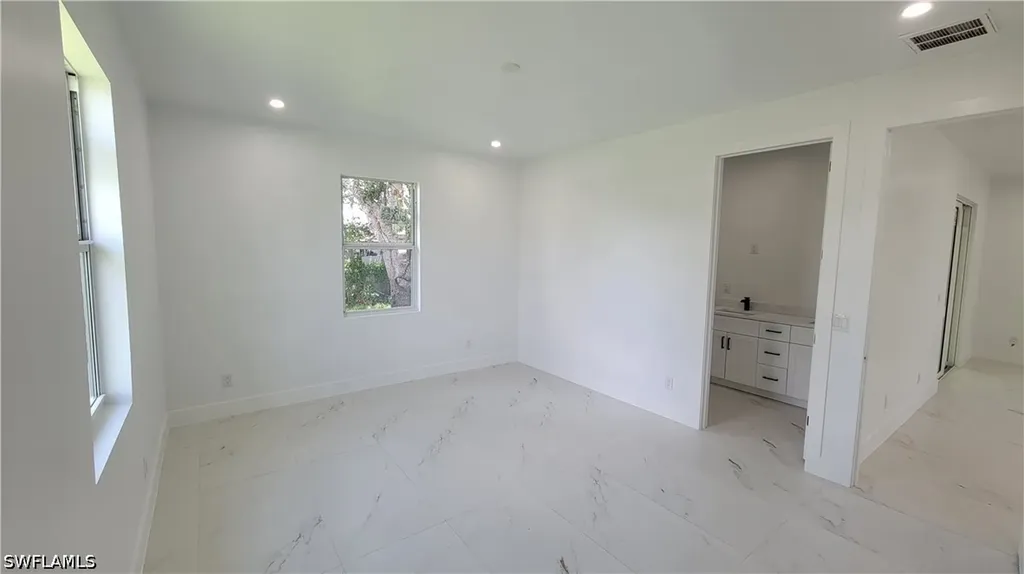 3504 41st Street SW Lehigh Acres FL 33976