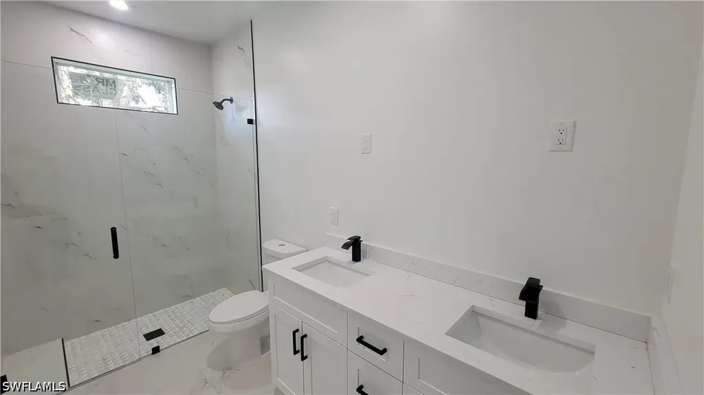 3504 41st Street SW Lehigh Acres FL 33976