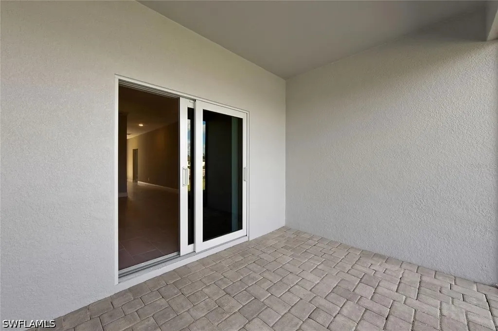 16878 Cayo Key Drive Port Charlotte FL 33953