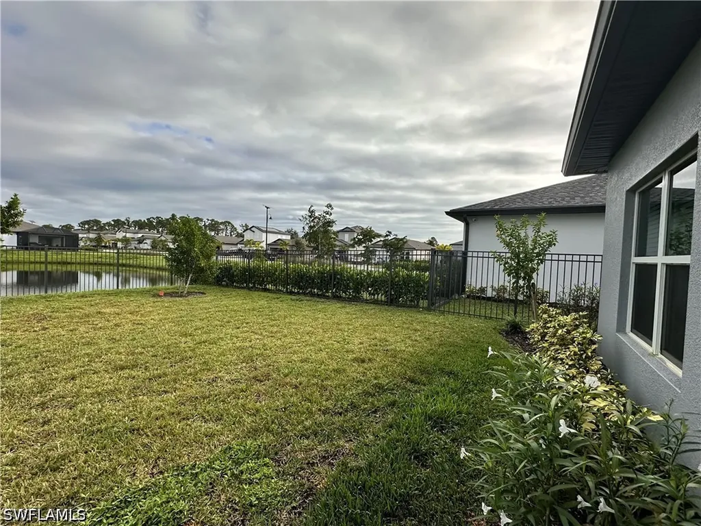16878 Cayo Key Drive Port Charlotte FL 33953