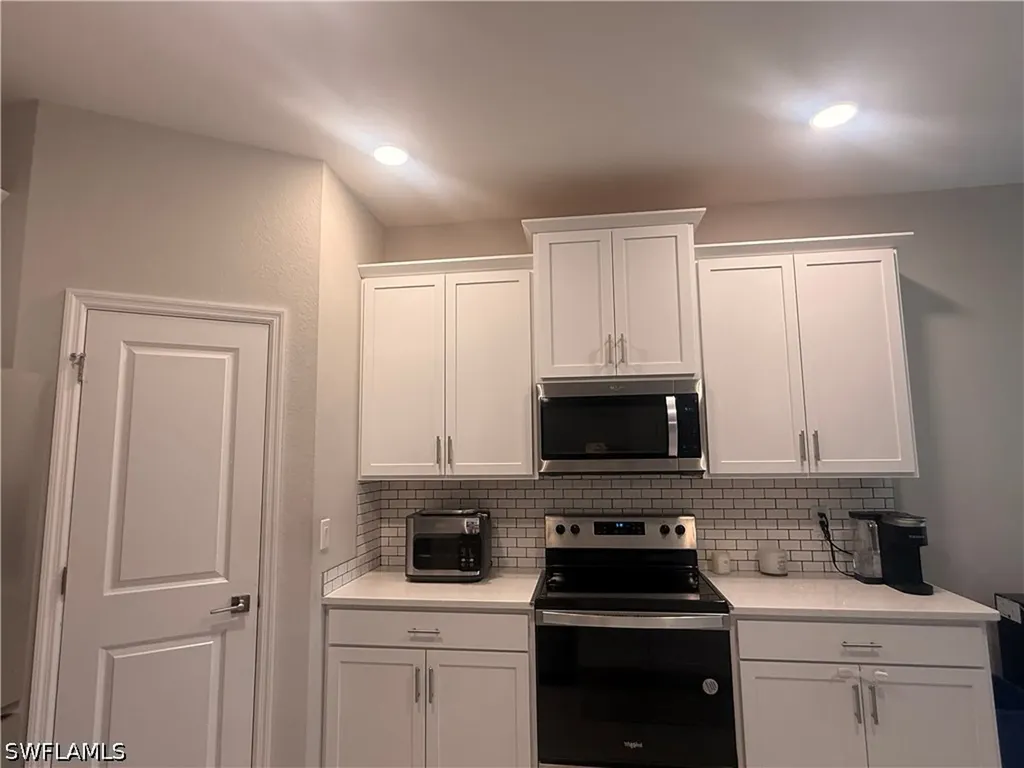 16878 Cayo Key Drive Port Charlotte FL 33953