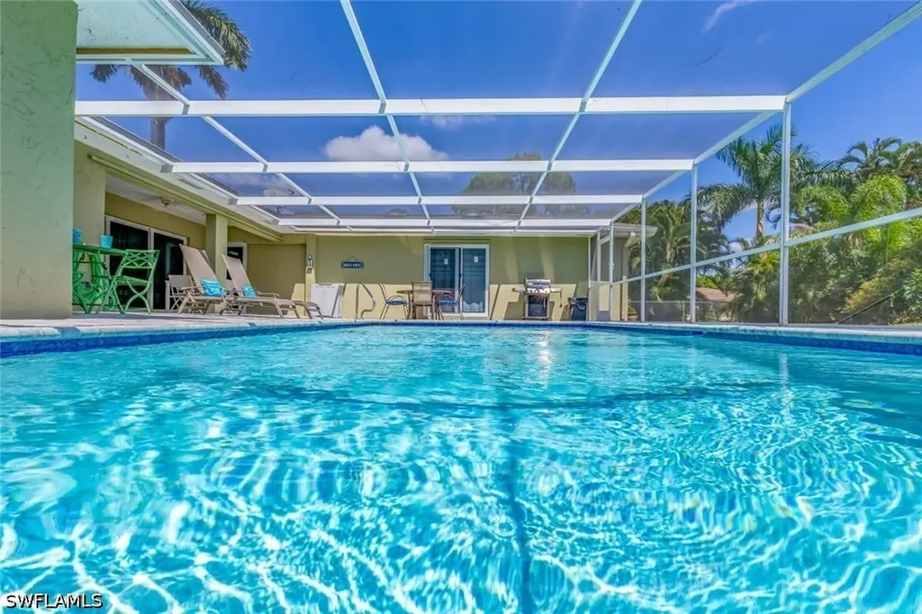 9834 Delaware Street Bonita Springs FL 34135