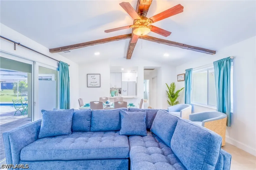 9834 Delaware Street Bonita Springs FL 34135