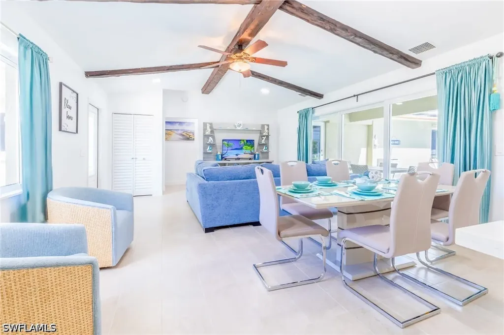 9834 Delaware Street Bonita Springs FL 34135