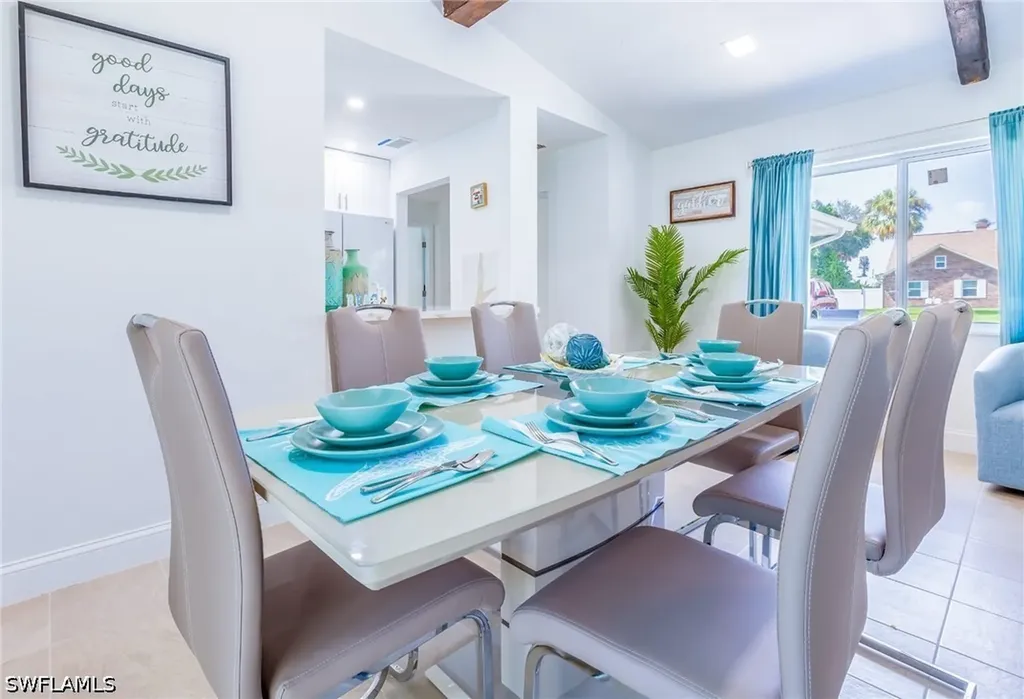 9834 Delaware Street Bonita Springs FL 34135