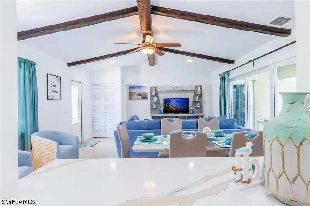 9834 Delaware Street Bonita Springs FL 34135