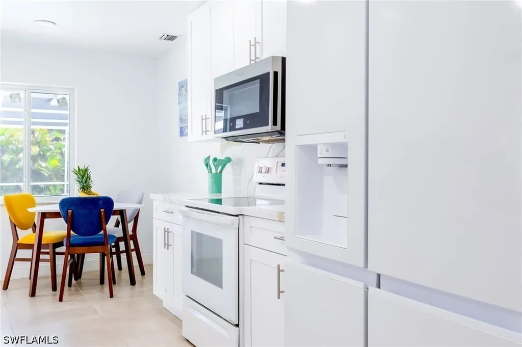 9834 Delaware Street Bonita Springs FL 34135