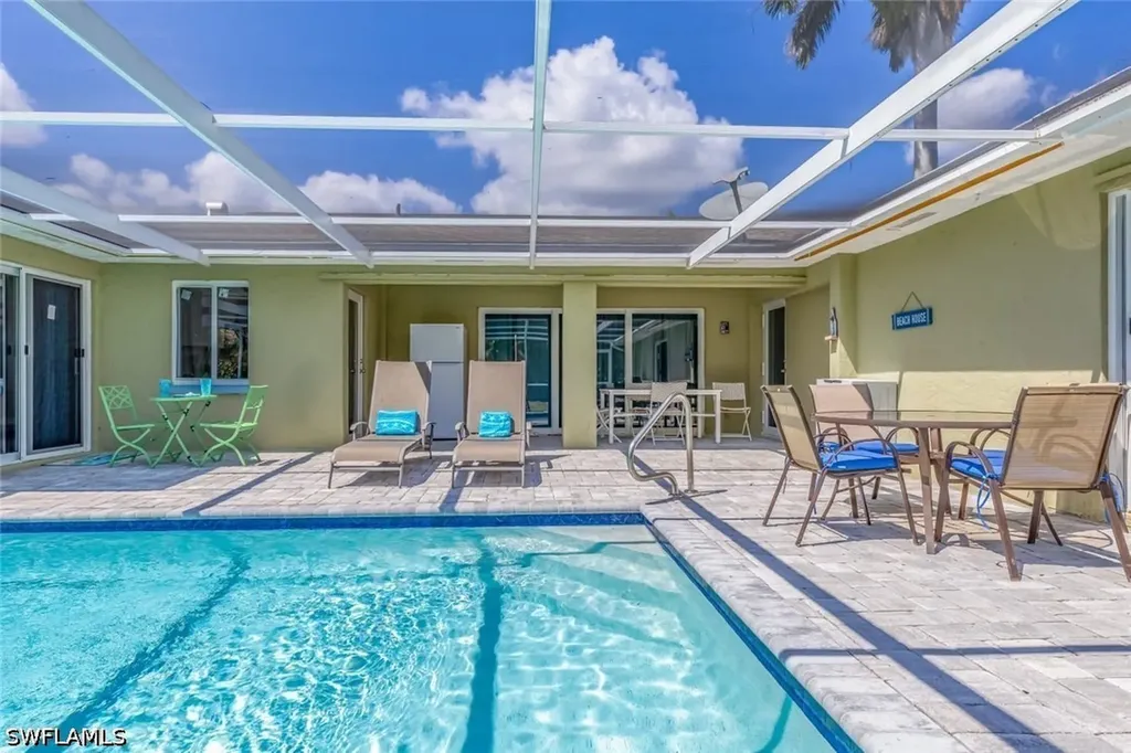 9834 Delaware Street Bonita Springs FL 34135