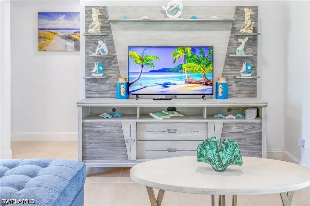 9834 Delaware Street Bonita Springs FL 34135