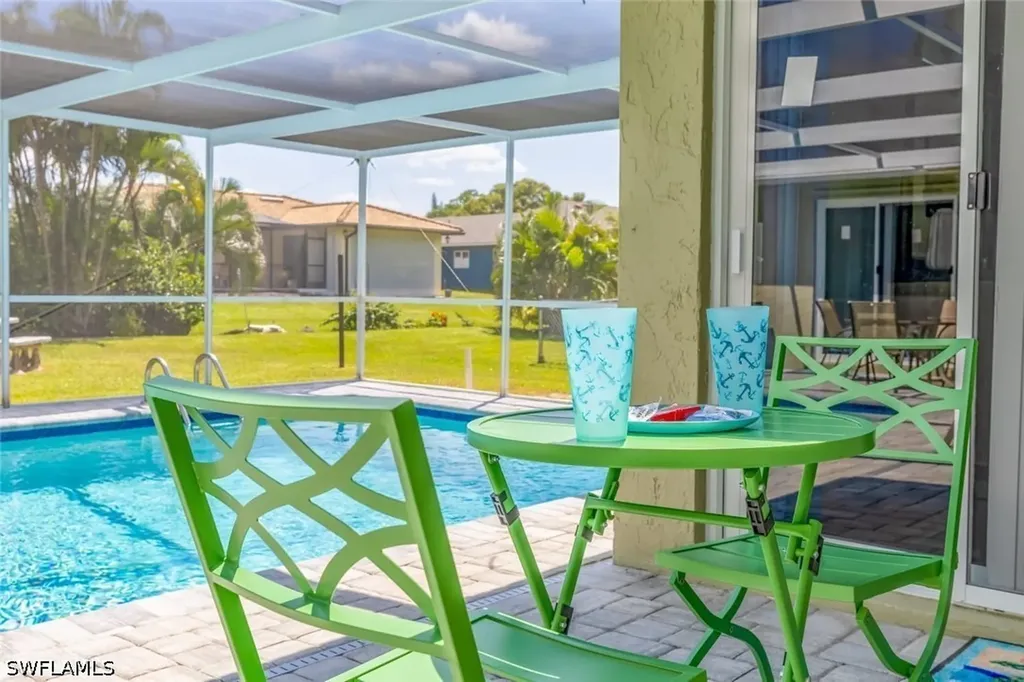 9834 Delaware Street Bonita Springs FL 34135