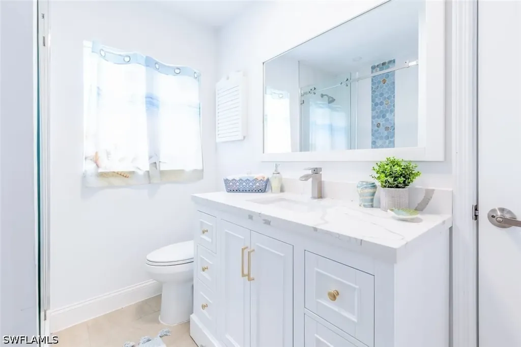 9834 Delaware Street Bonita Springs FL 34135