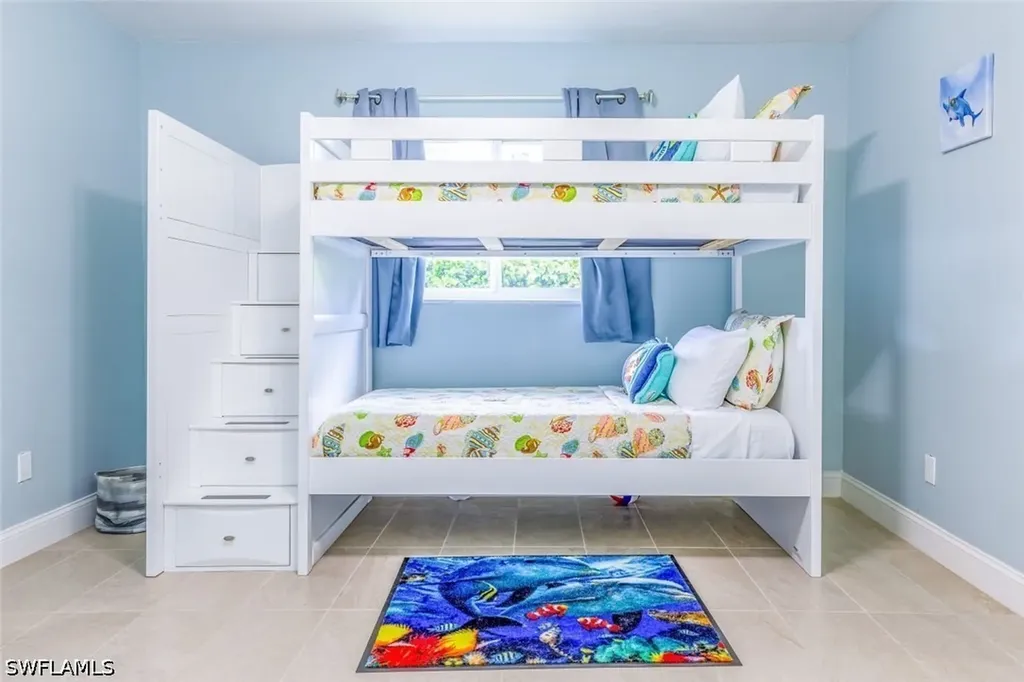 9834 Delaware Street Bonita Springs FL 34135