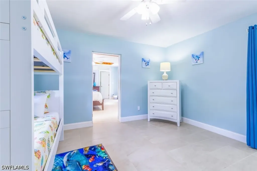 9834 Delaware Street Bonita Springs FL 34135